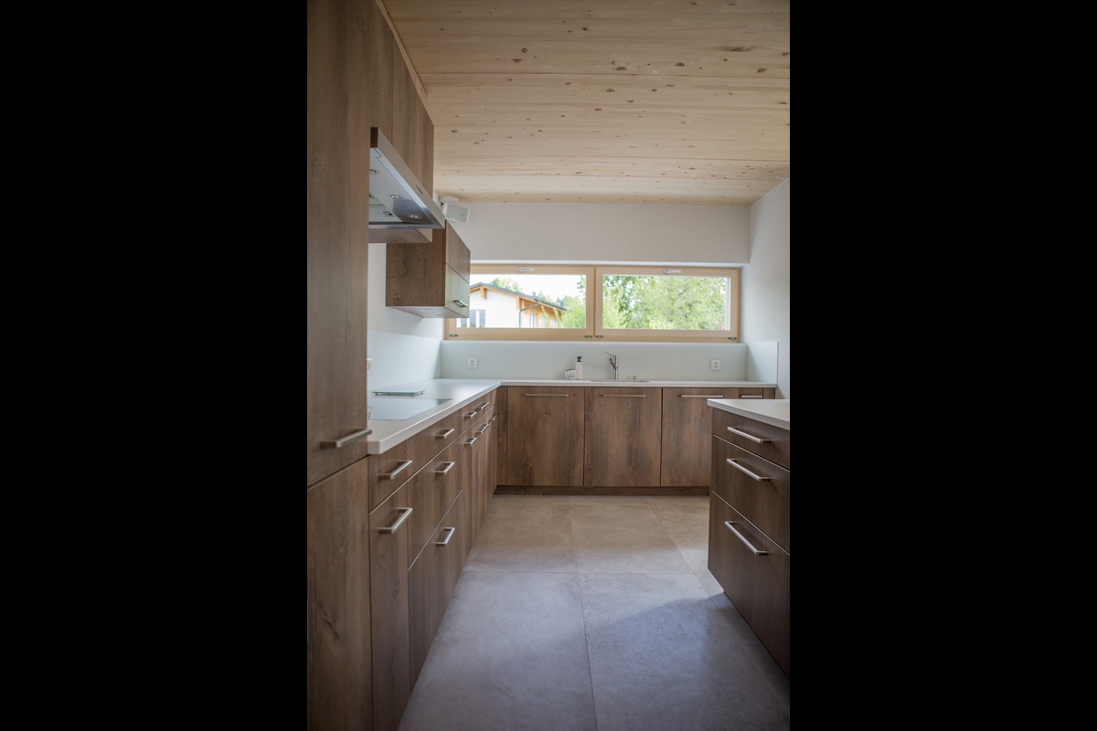 Famille Ruffieux — image 7