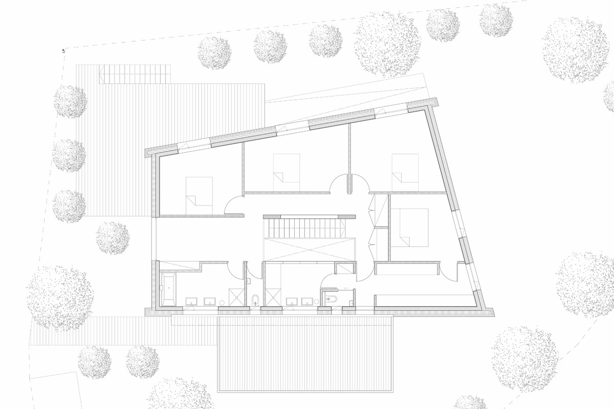 Pittet — image 7