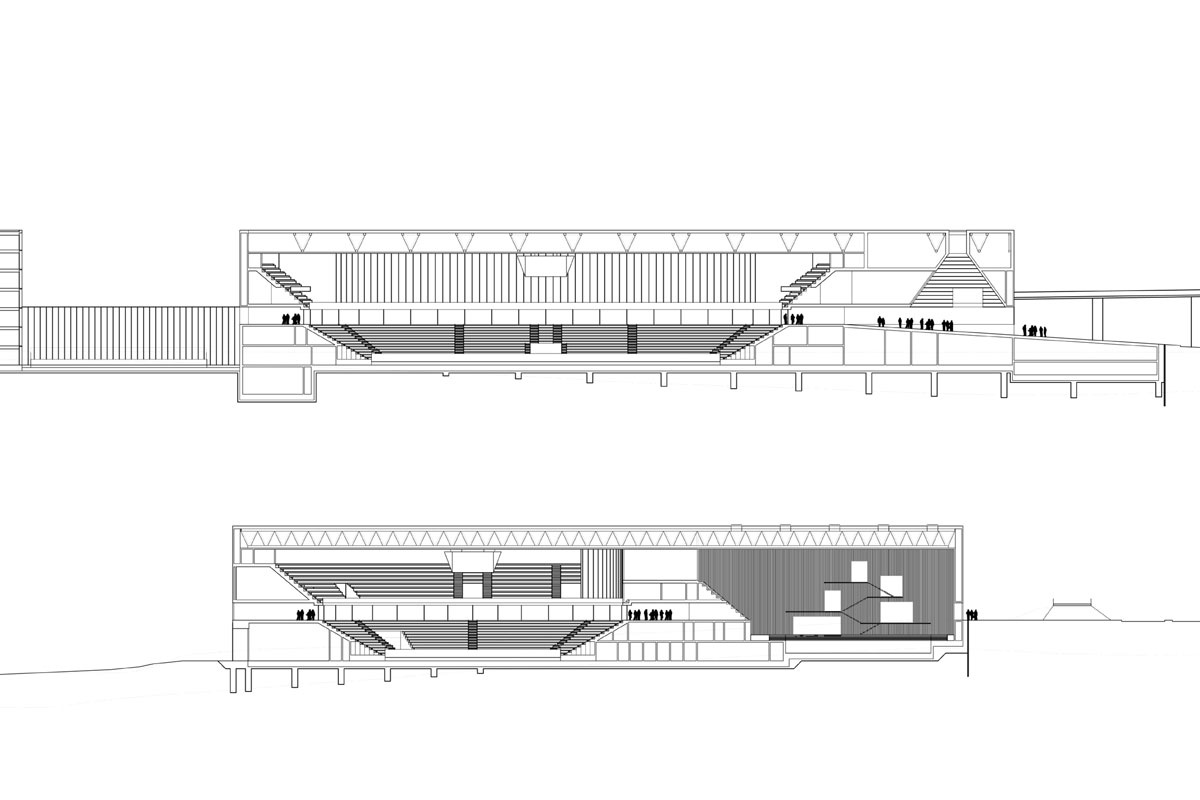 Concours - 5ème Prix — image 7