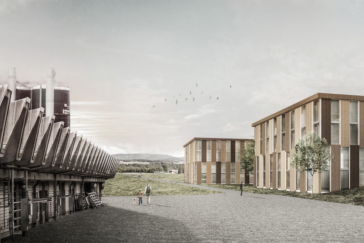 Concours - Fribourg — image 2