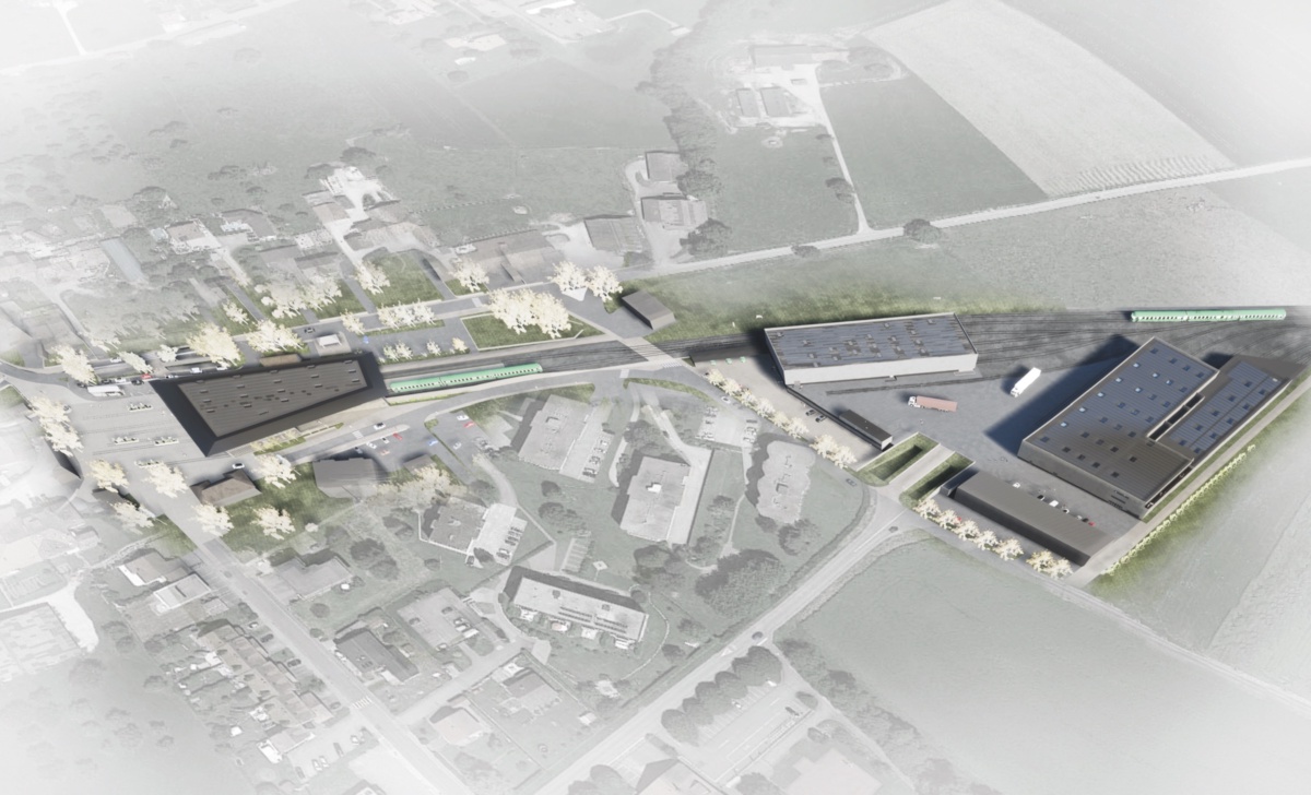 Concours projet MBC - Lauréat — image 1