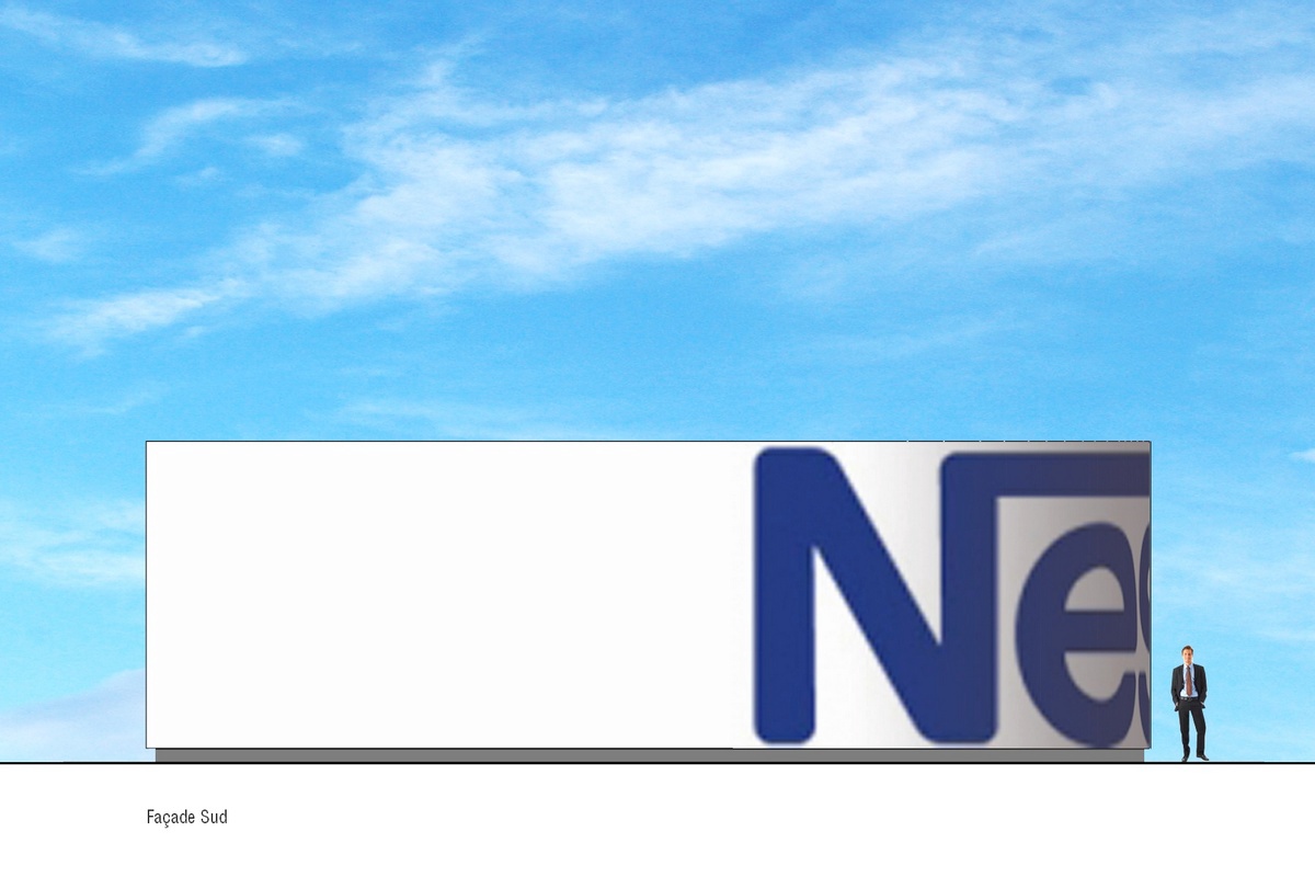 Nestlé Suisse SA — image 4