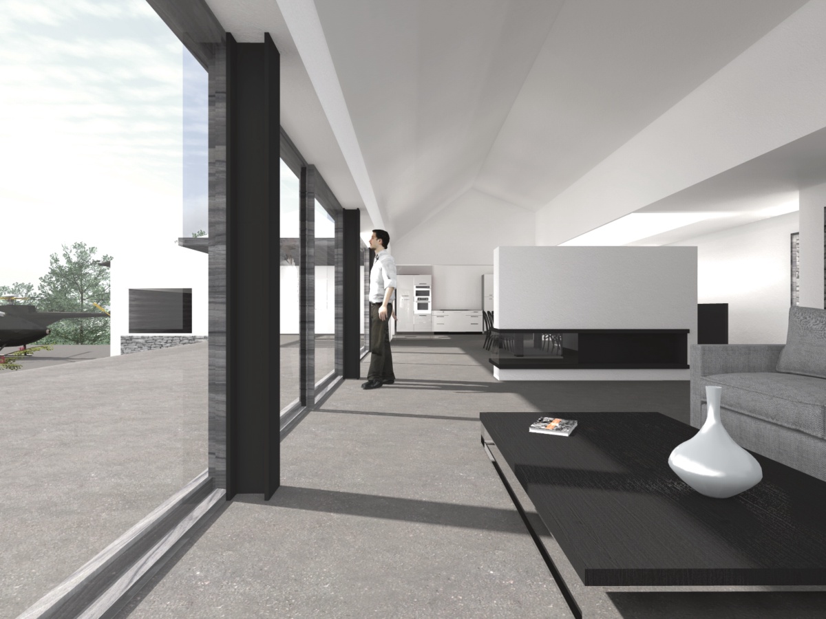 Privé — image 6