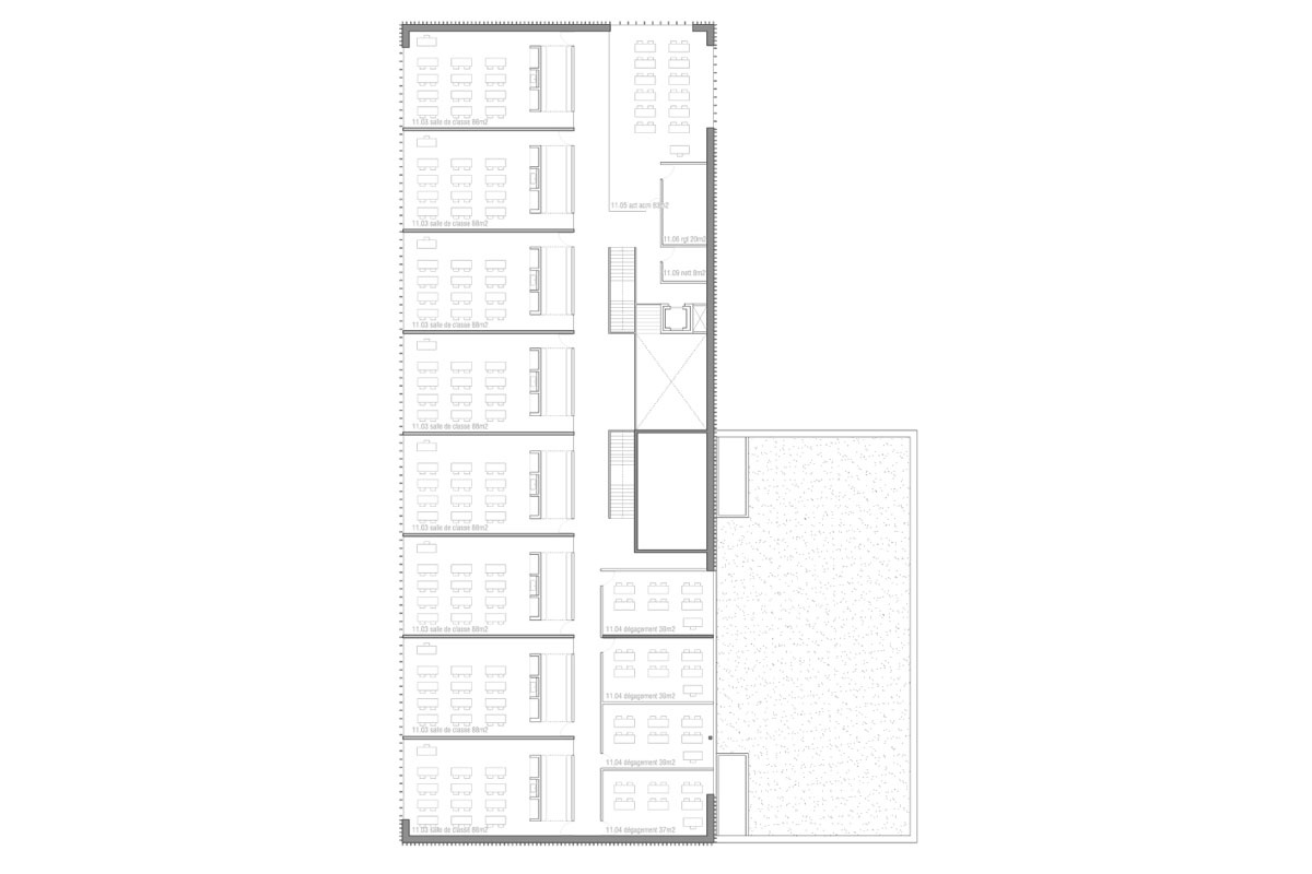 Concours — image 9