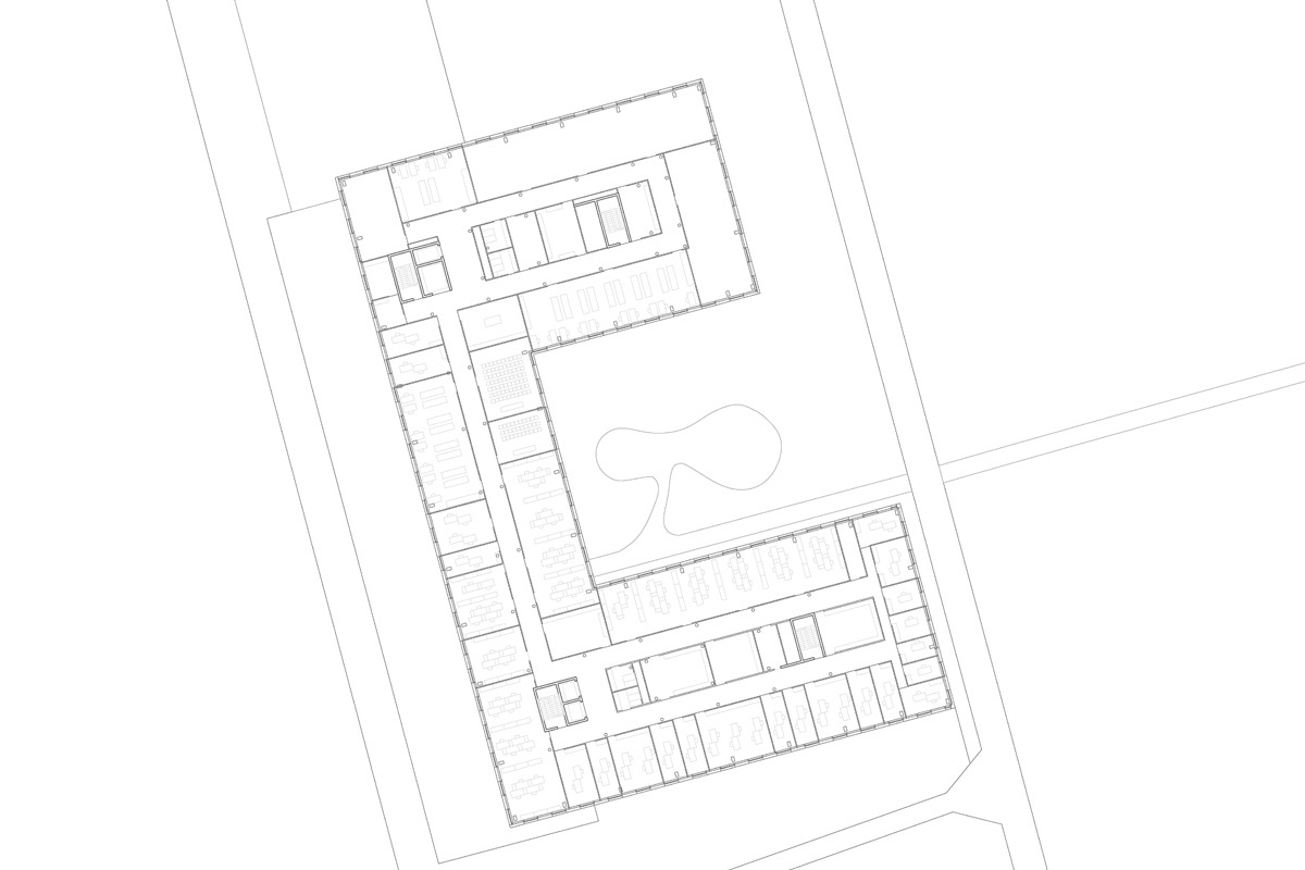 Concours - Fribourg — image 5