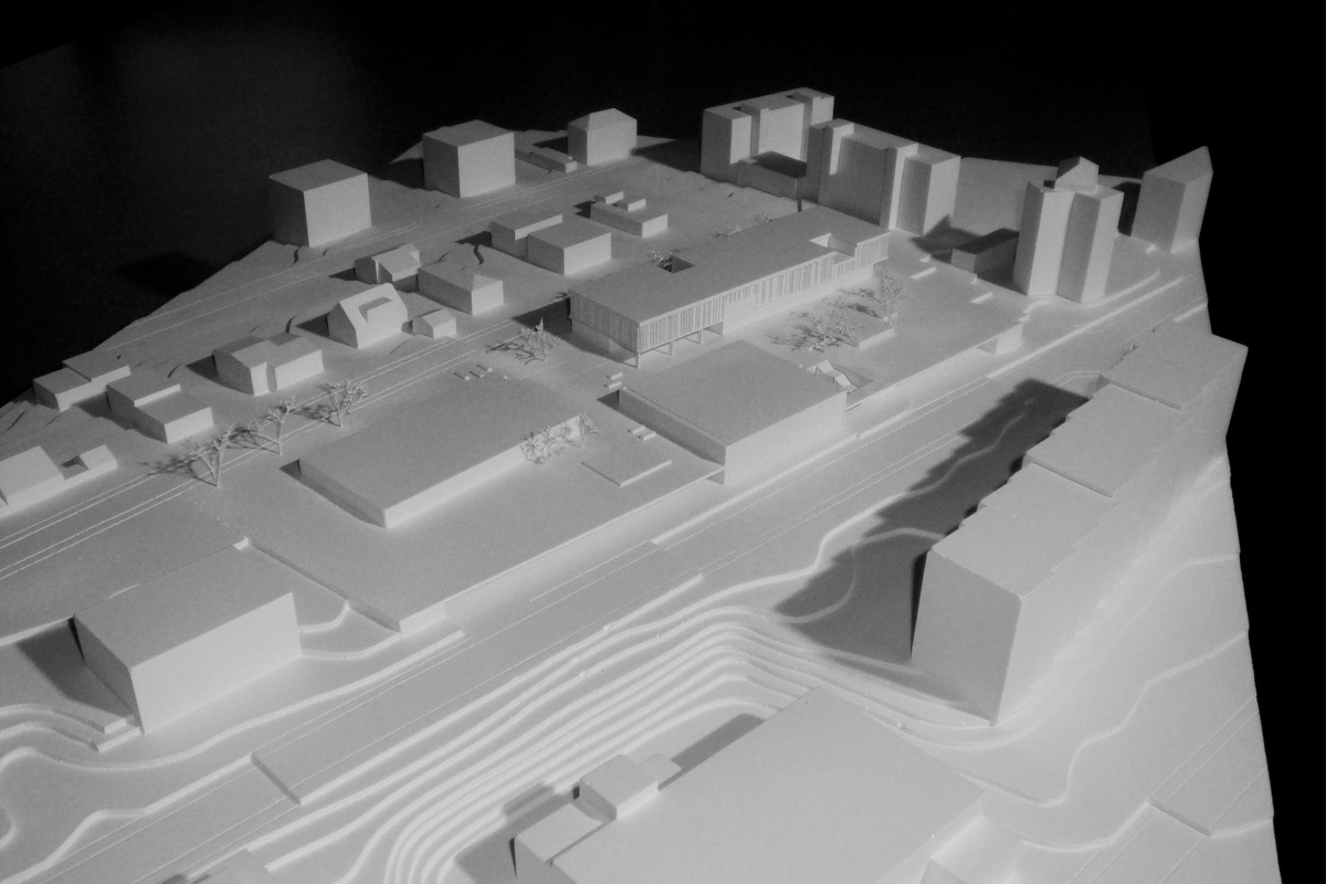 Concours - Fribourg — image 4