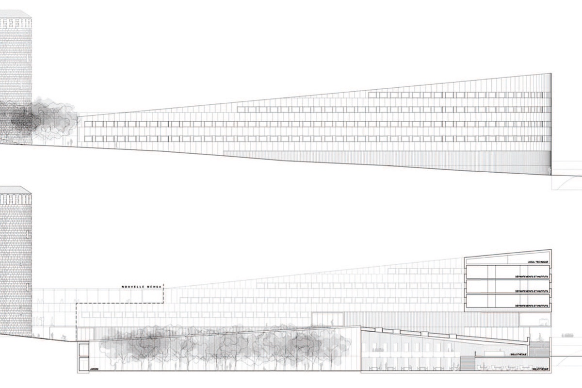 Concours - Fribourg — image 6