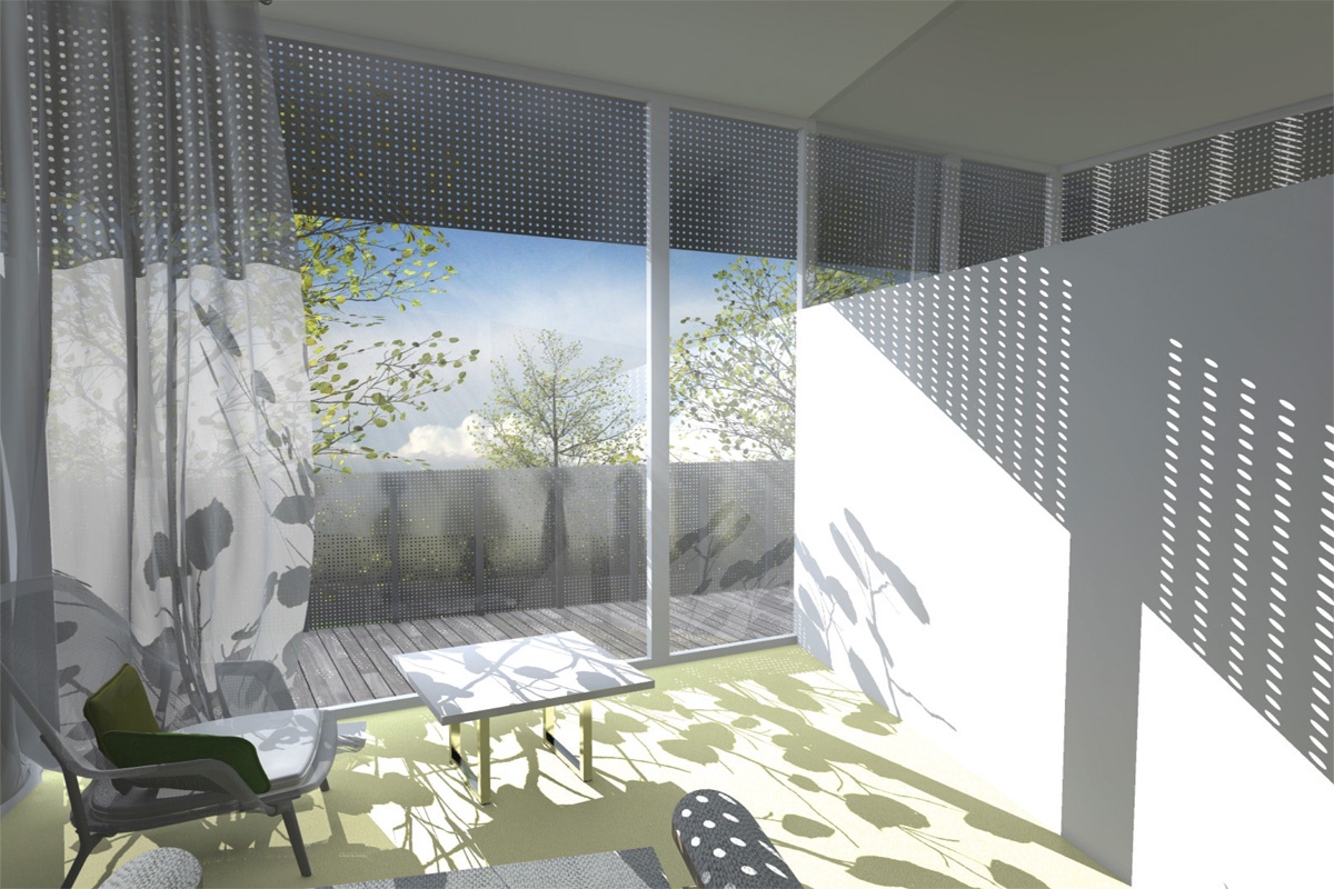 Chuv - Cemcav — image 3
