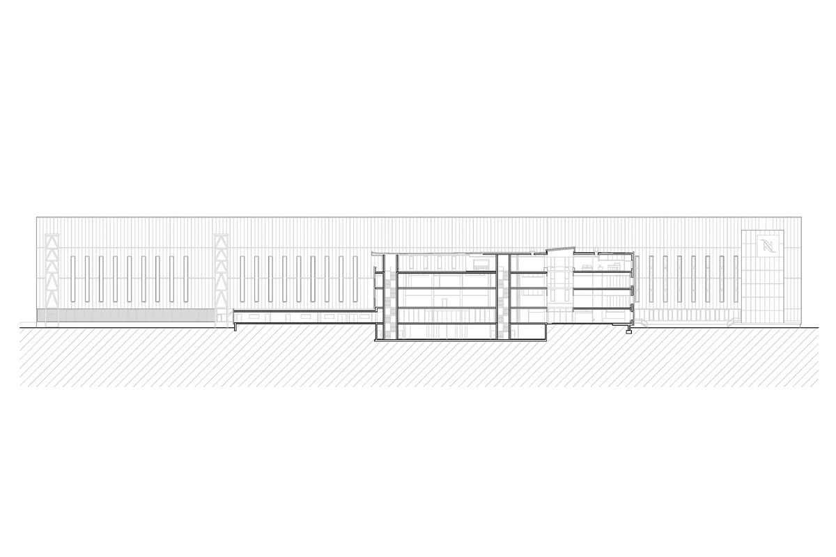 Nestlé Nespresso sa — image 12