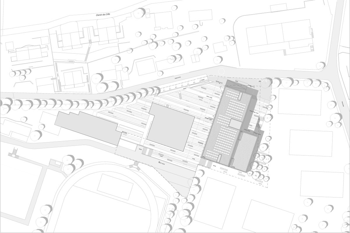 Concours — image 6