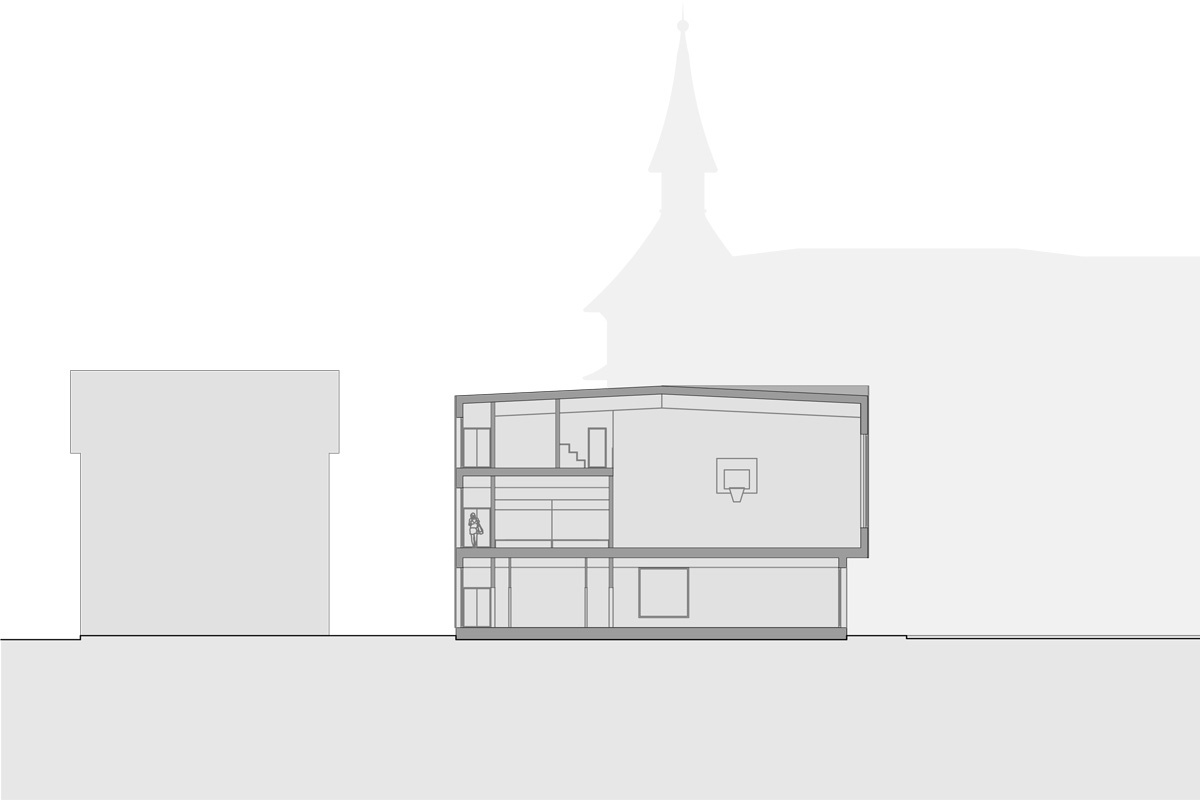 Concours - Vaud — image 6