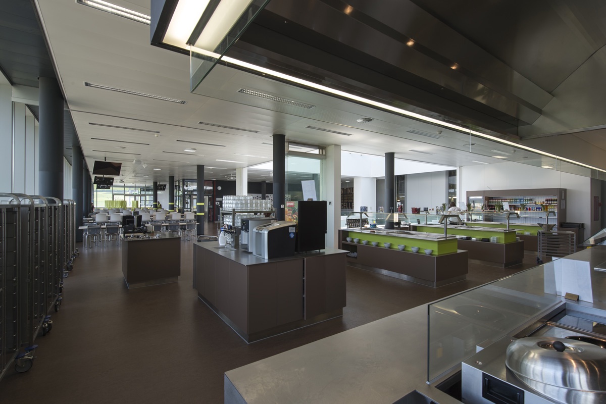 Nestlé Nespresso sa — image 9