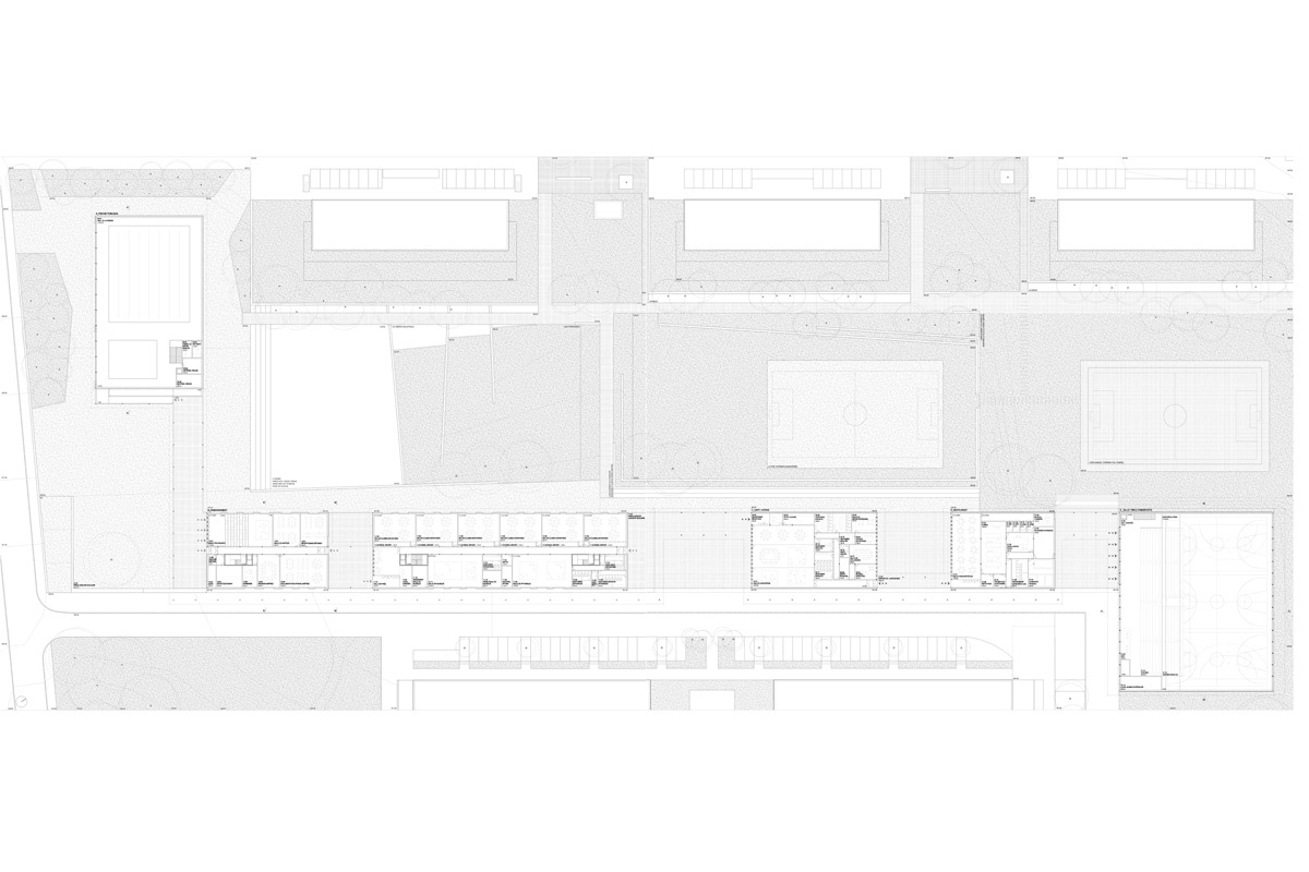Concours - Vaud — image 6