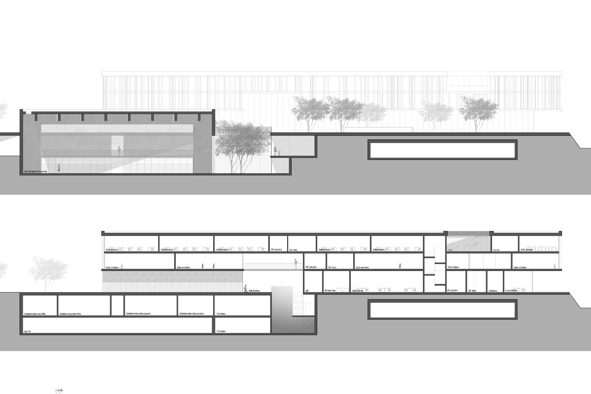 Concours - Fribourg — image 11