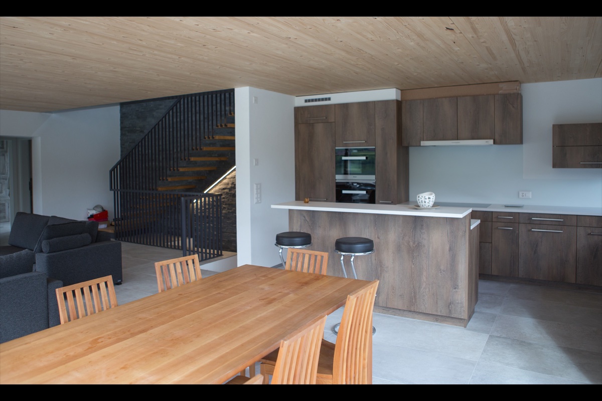 Famille Ruffieux — image 8