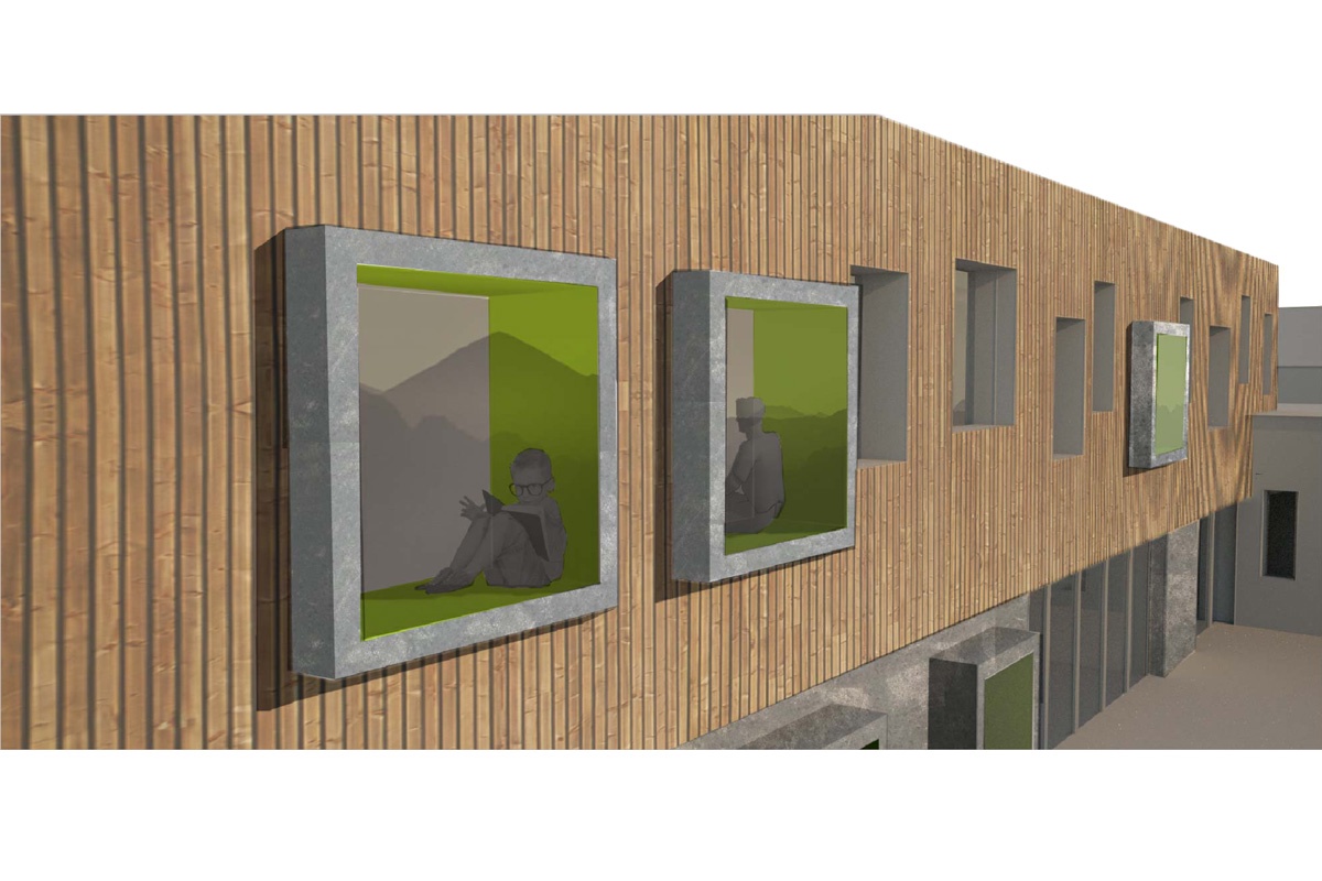 Concours - Fribourg — image 7