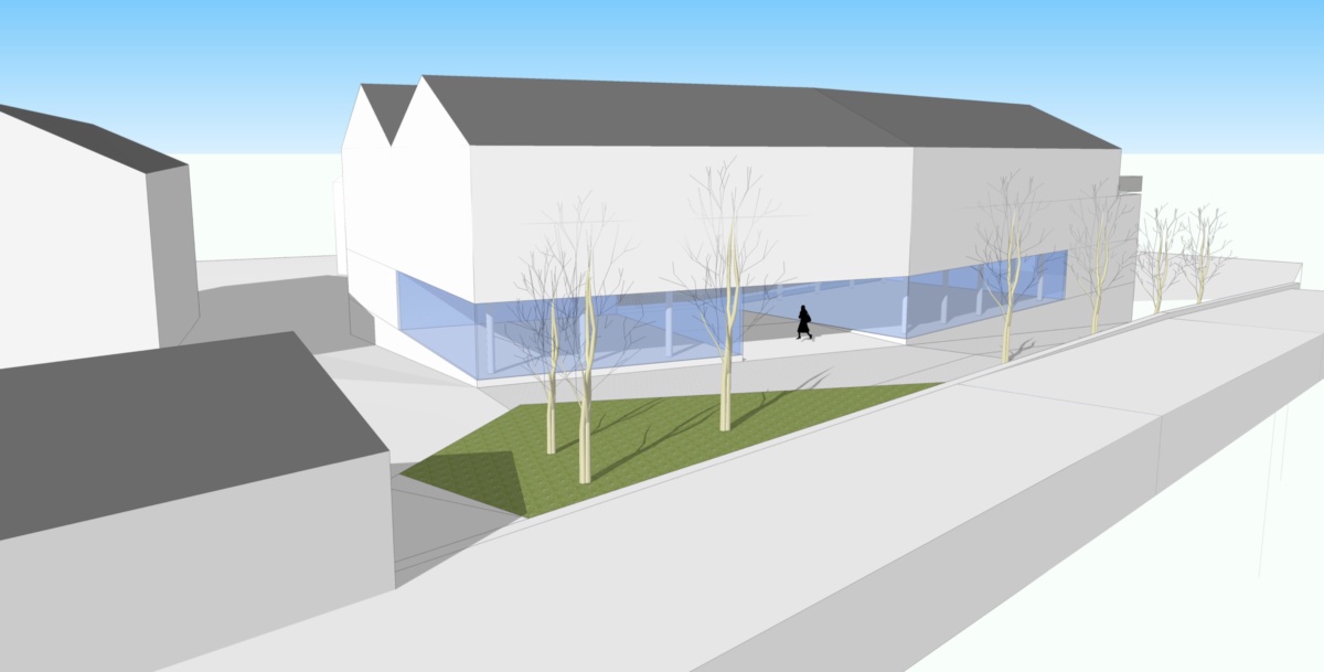 Commune de Blonay — image 7