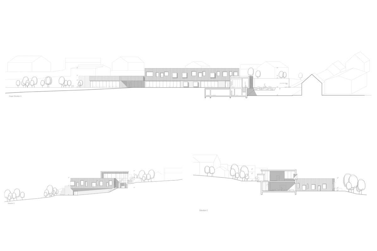 Concours - Fribourg — image 5
