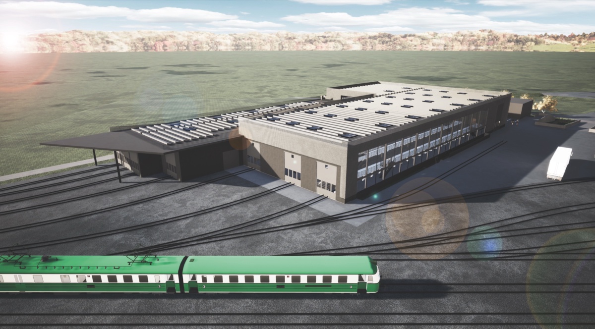 Concours projet MBC - Lauréat — image 6