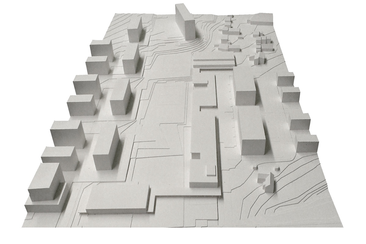 Concours - Vaud — image 3