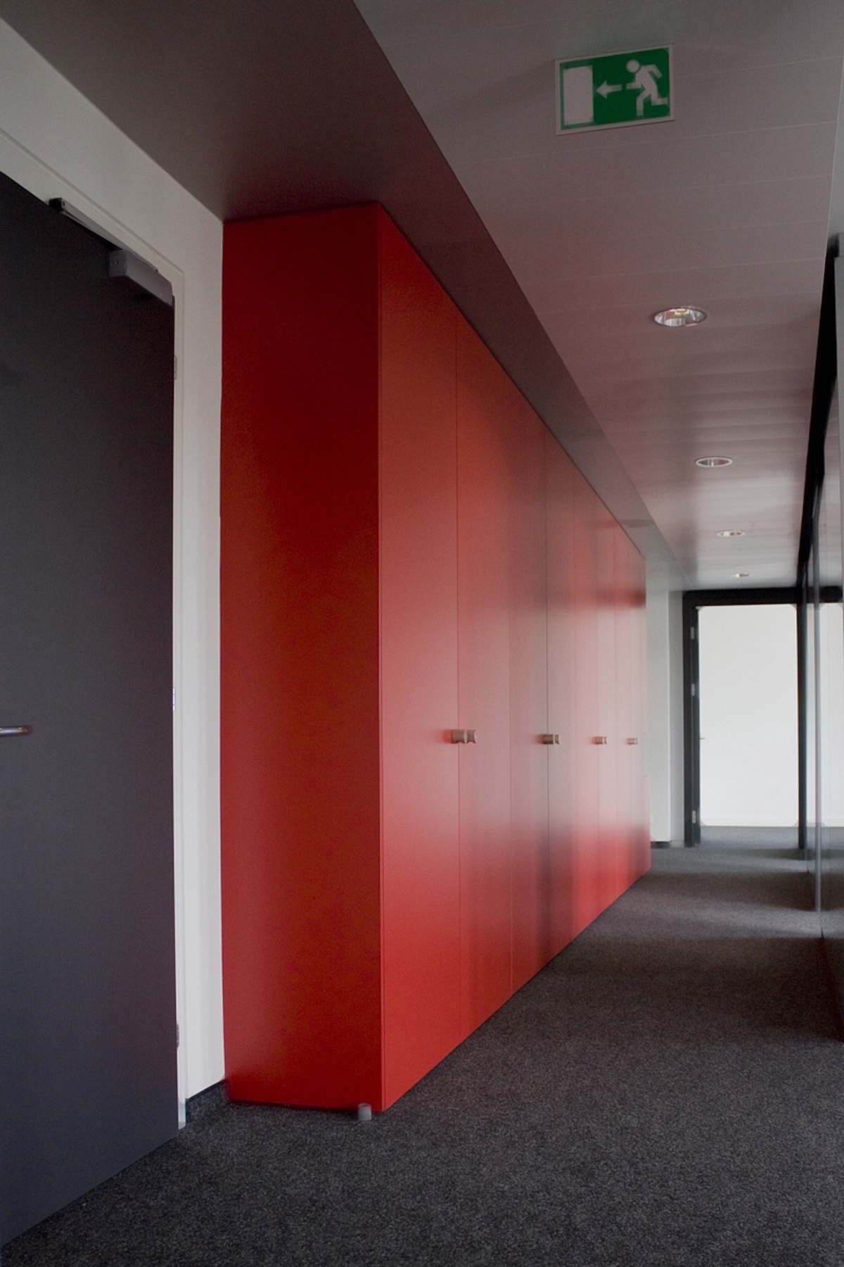 Prométerre — image 4