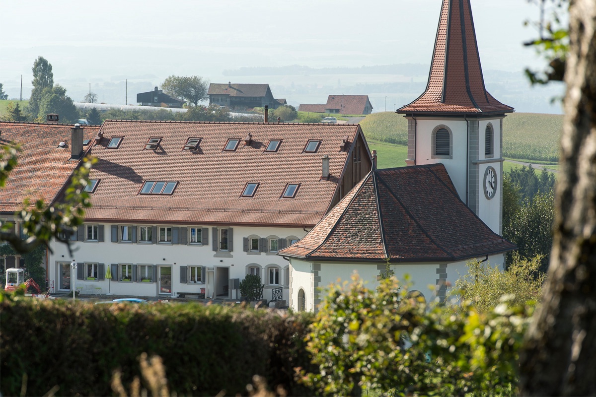 Aubert — image 8