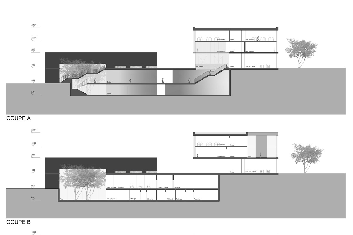 Concours - Fribourg — image 10