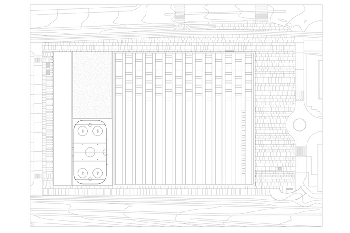 Concours - 5ème Prix — image 6