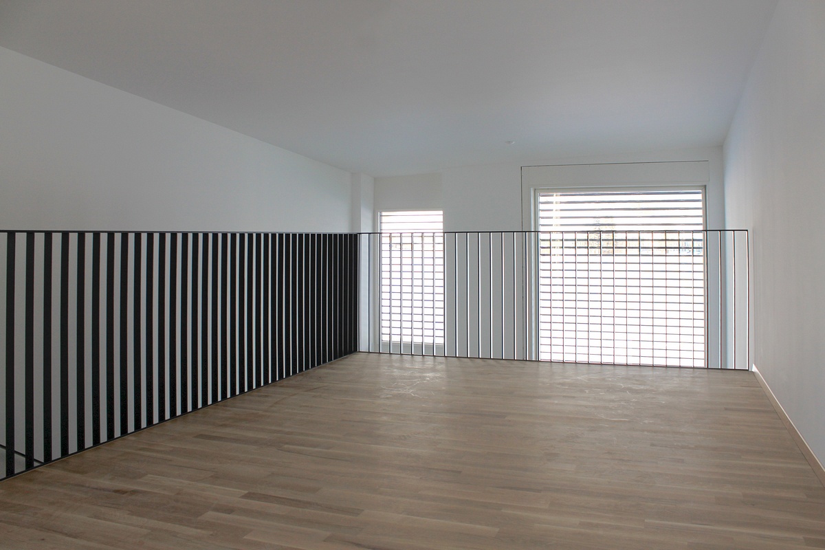 Gala SA — image 6