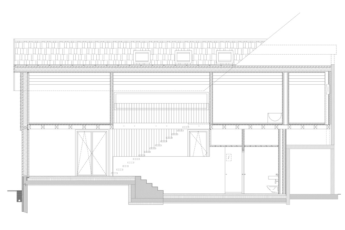 Hofer — image 6