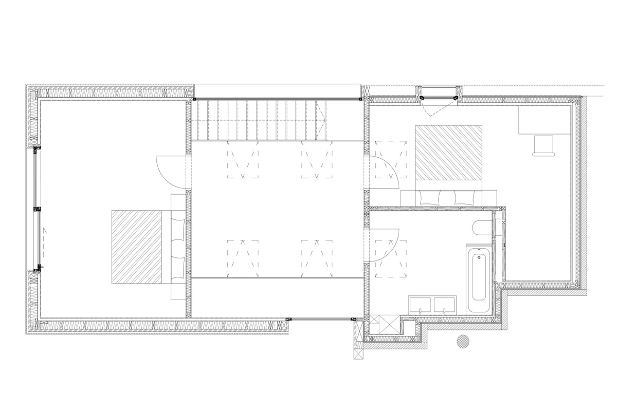 Hofer — image 5