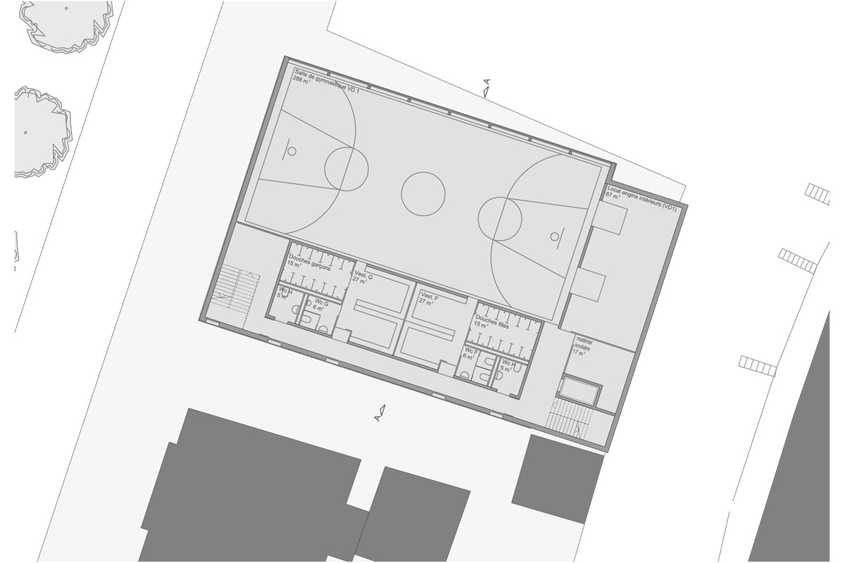 Concours - Vaud — image 5