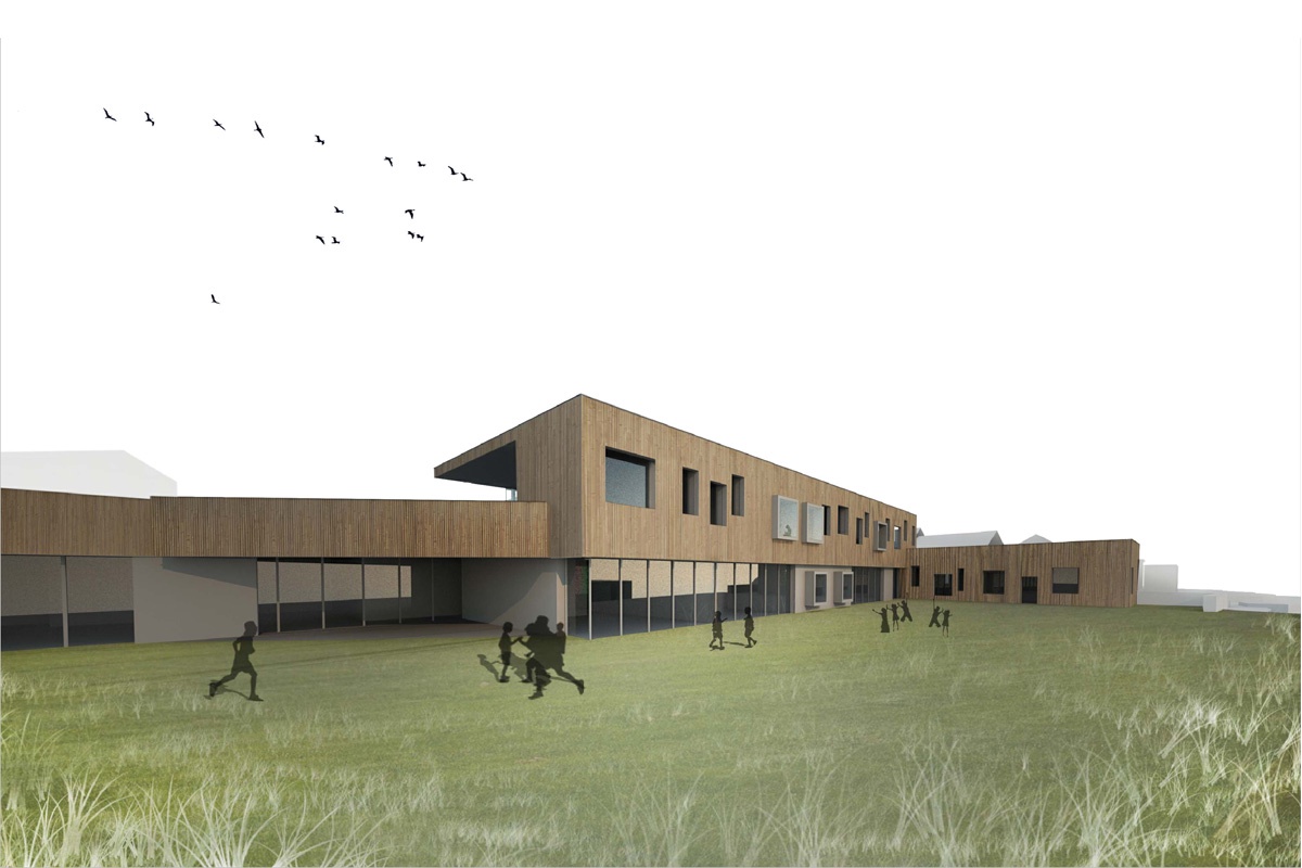 Concours - Fribourg — image 6