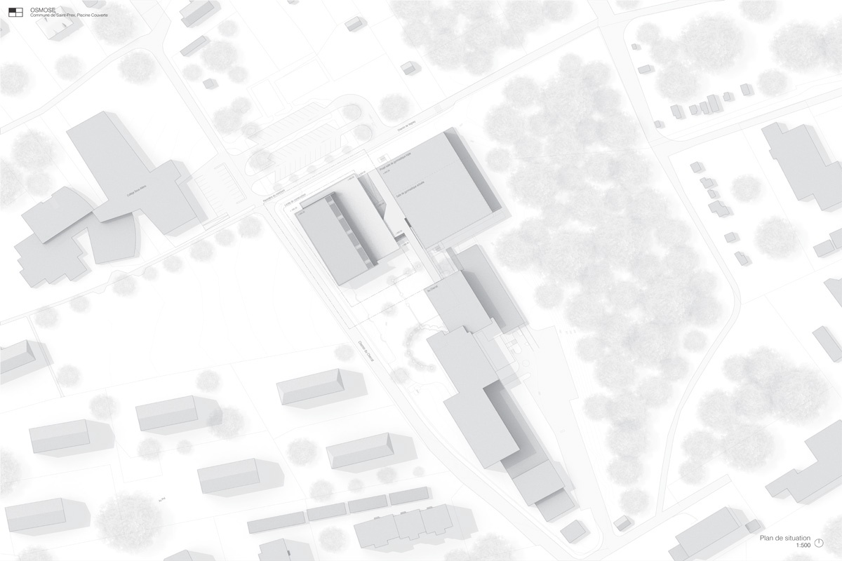 Commune de St-Prex — image 2