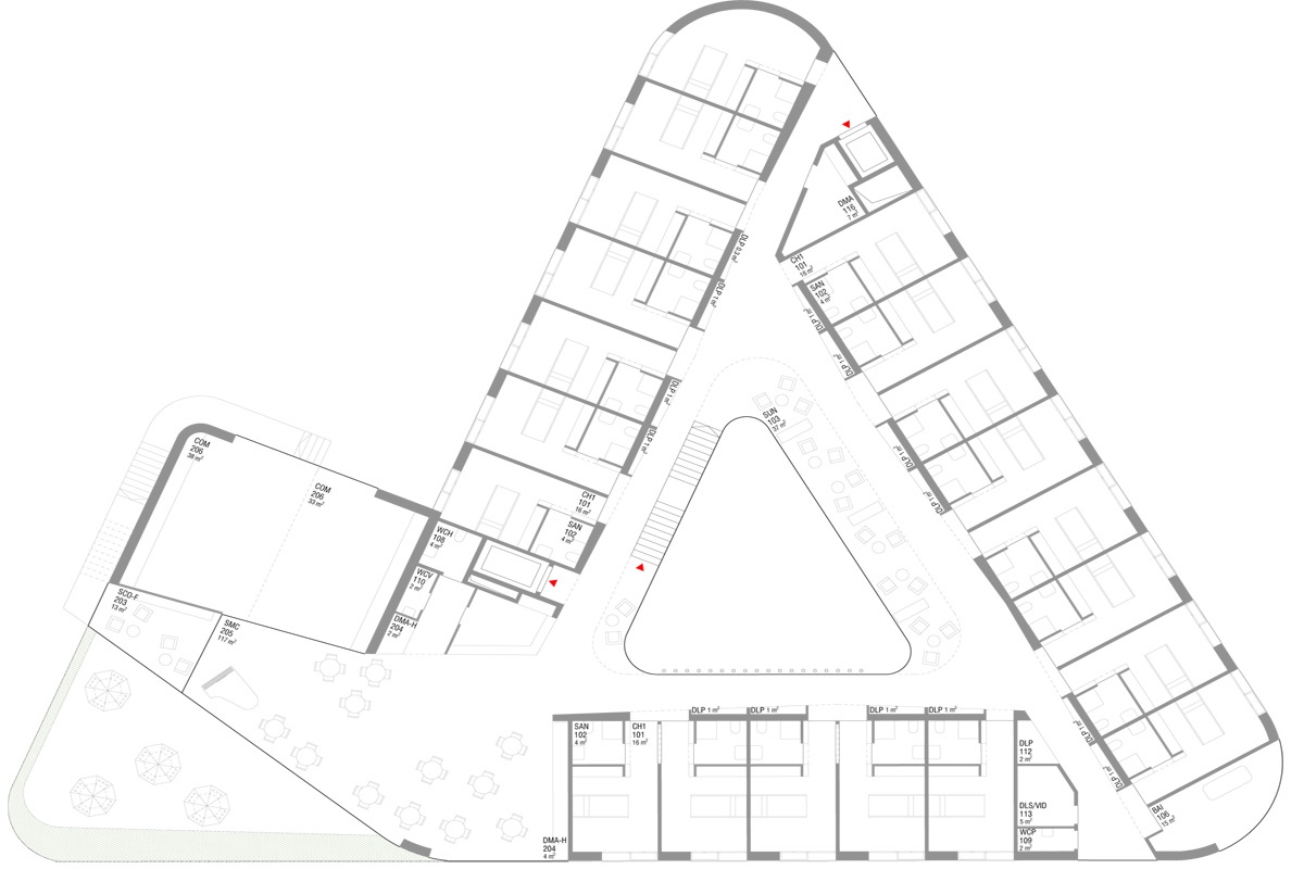 Commune d'Epalinges — image 6