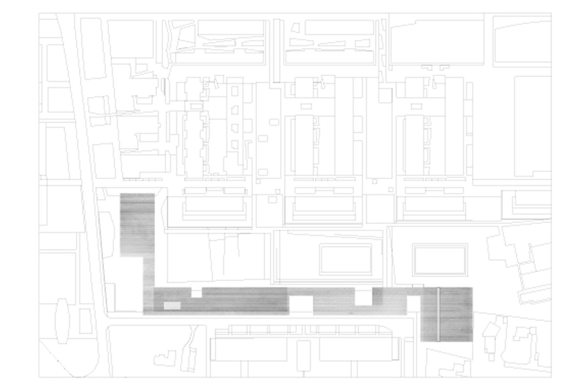 Concours - Vaud — image 5