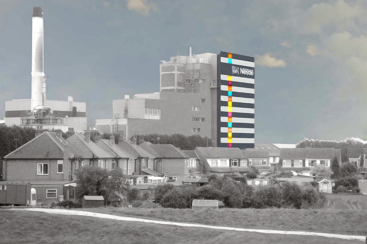 Nestlé UK — image 1