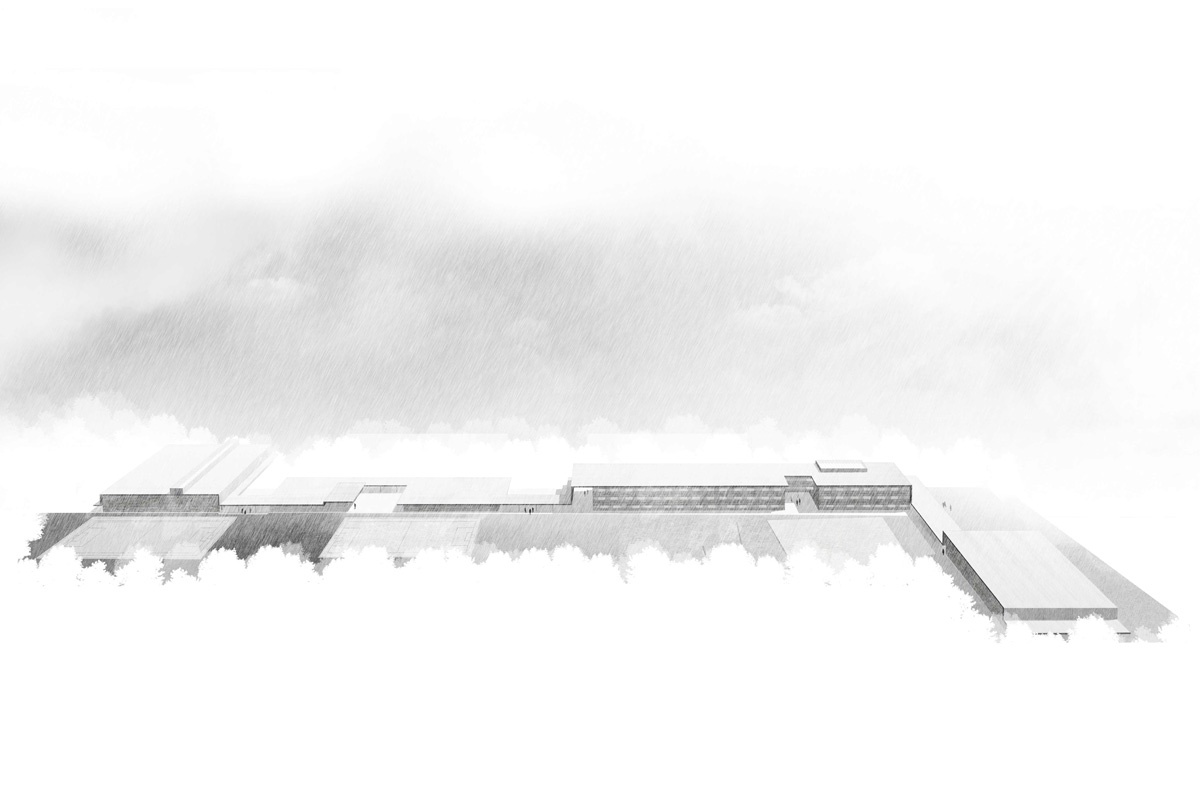 Concours - Vaud — image 2