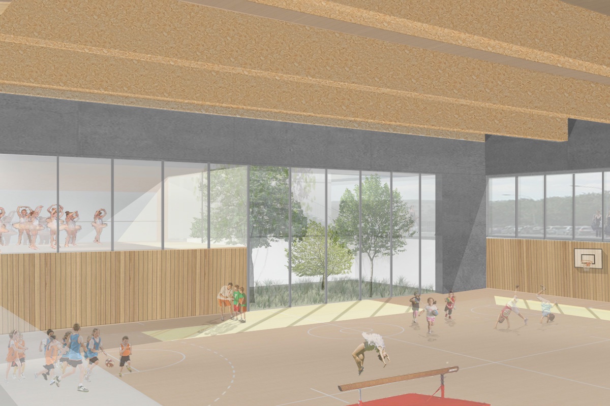Concours - Fribourg — image 3