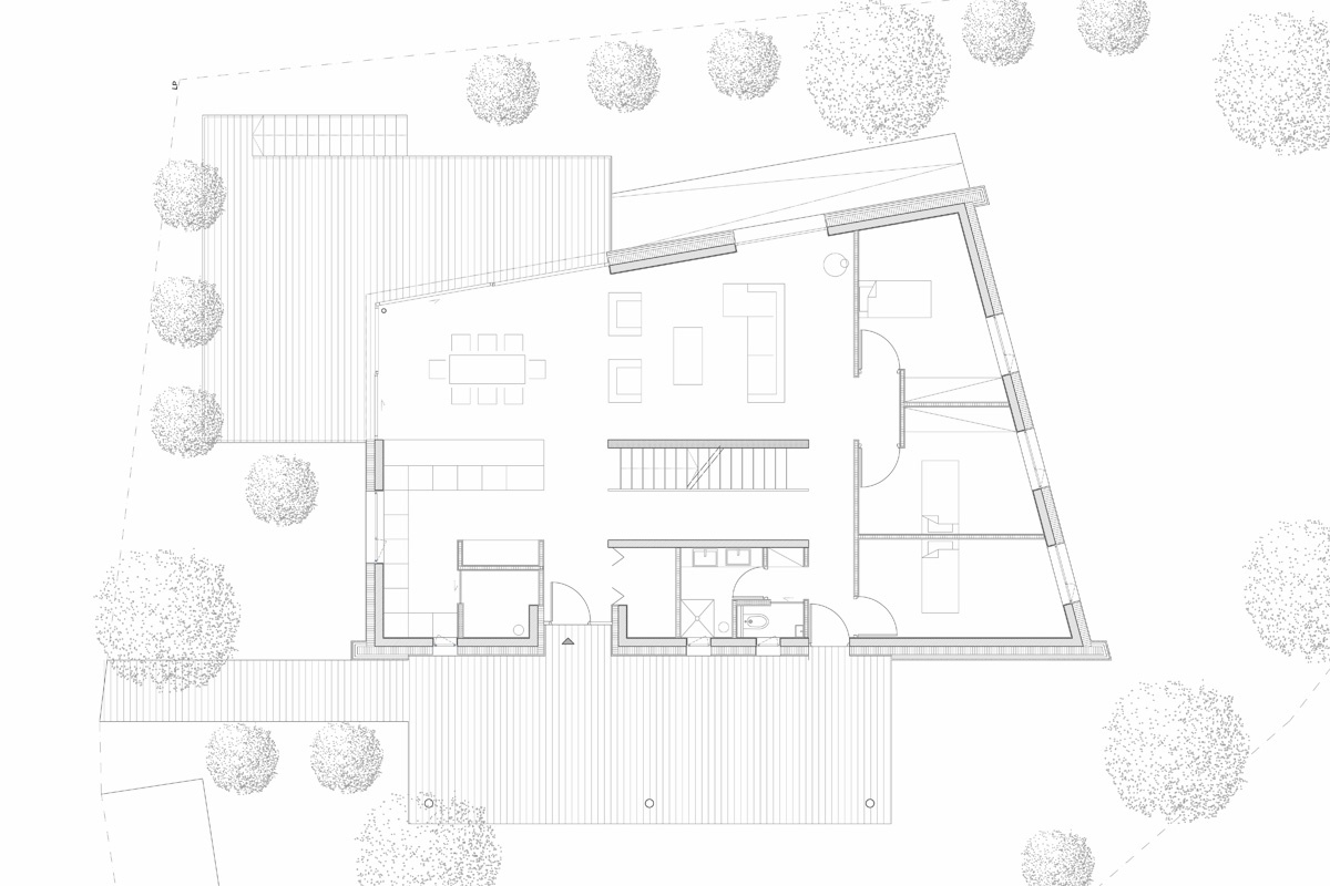 Pittet — image 6