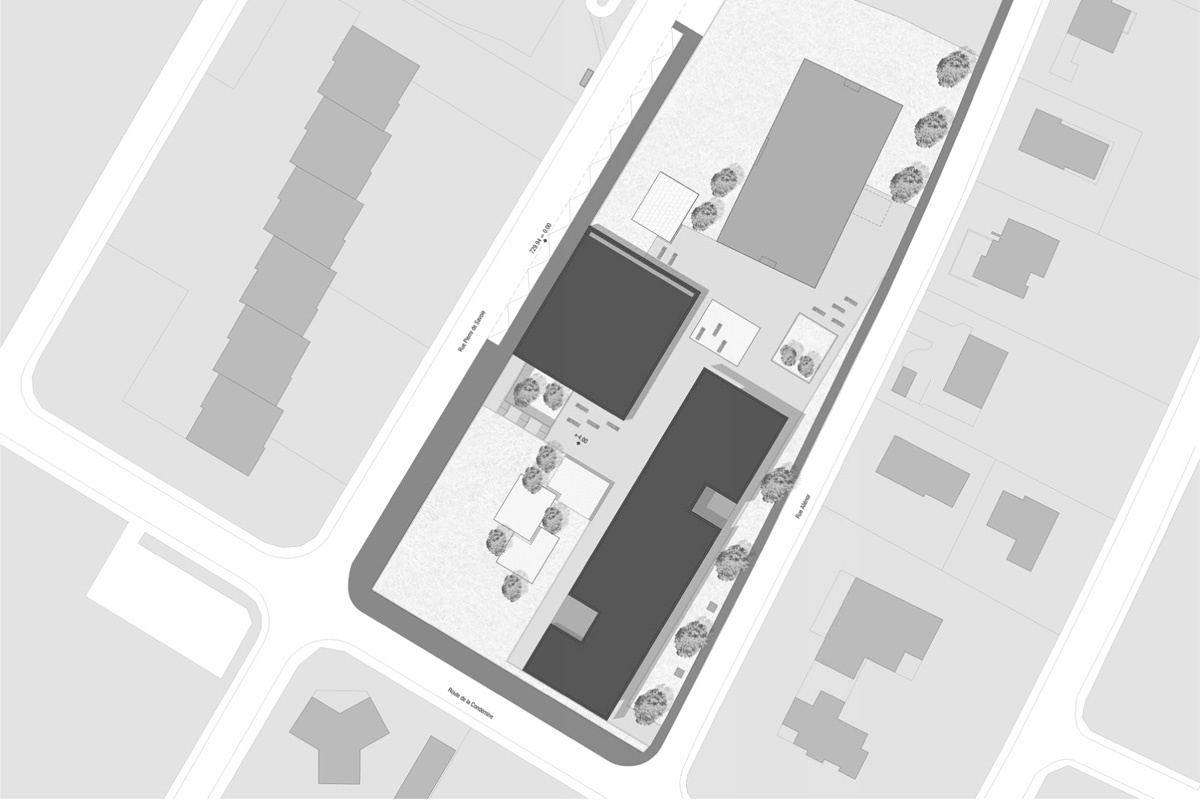 Concours - Fribourg — image 7