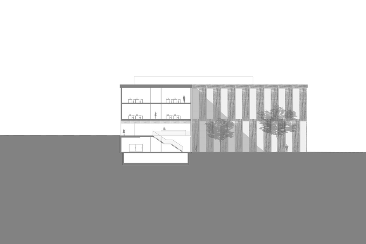 Concours - Fribourg — image 7
