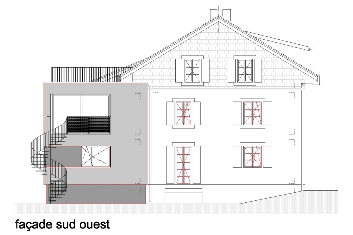 Famille Clot — image 2