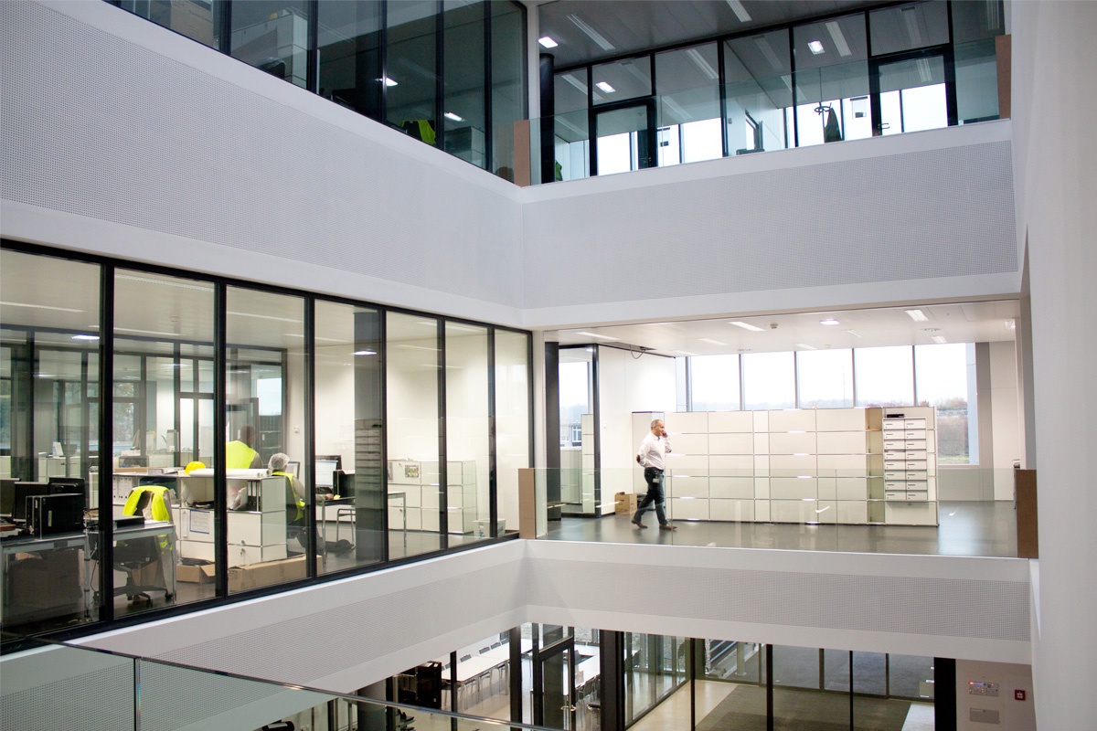 Nestlé Nespresso sa — image 7