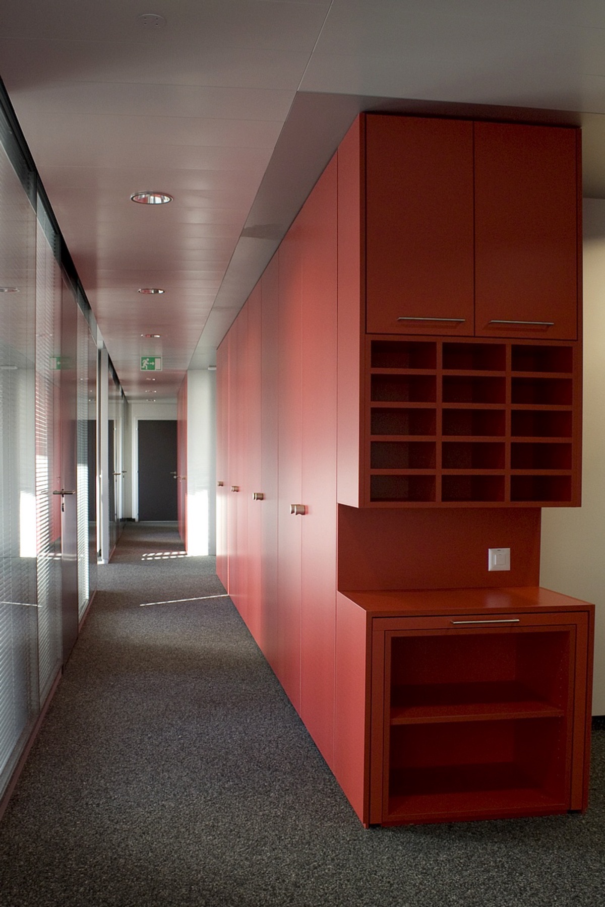 Prométerre — image 5