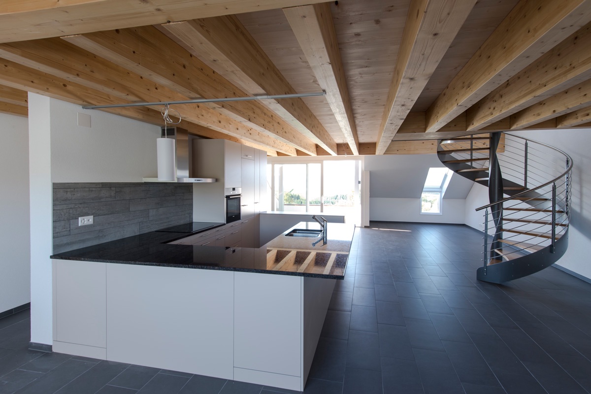 Aubert — image 2