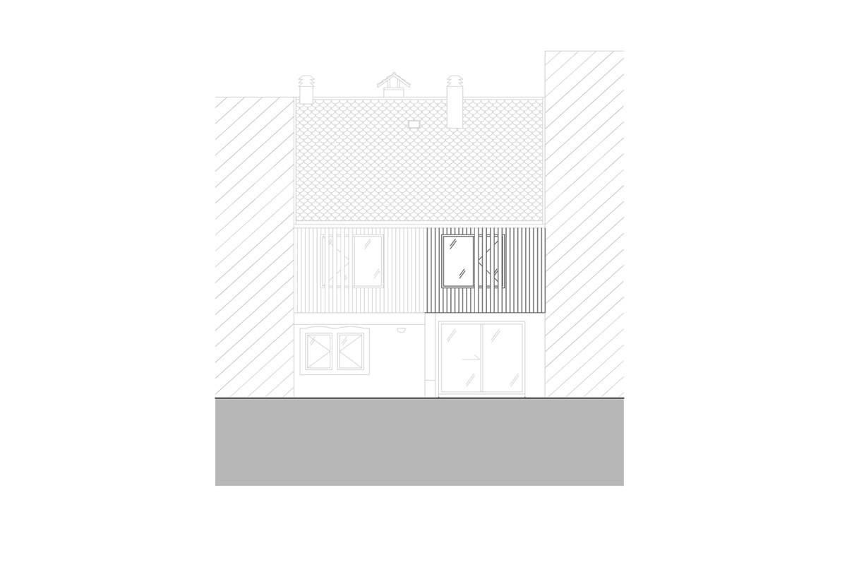 Famille Dedominici — image 7