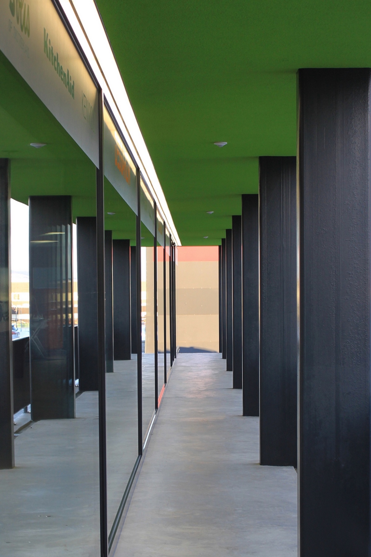 Gala SA — image 2