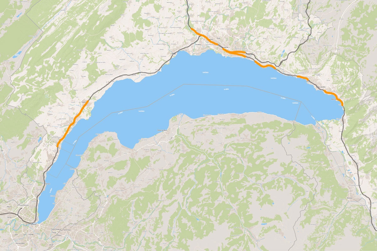 DGE - Direction Générale de l'Environnement — image 2