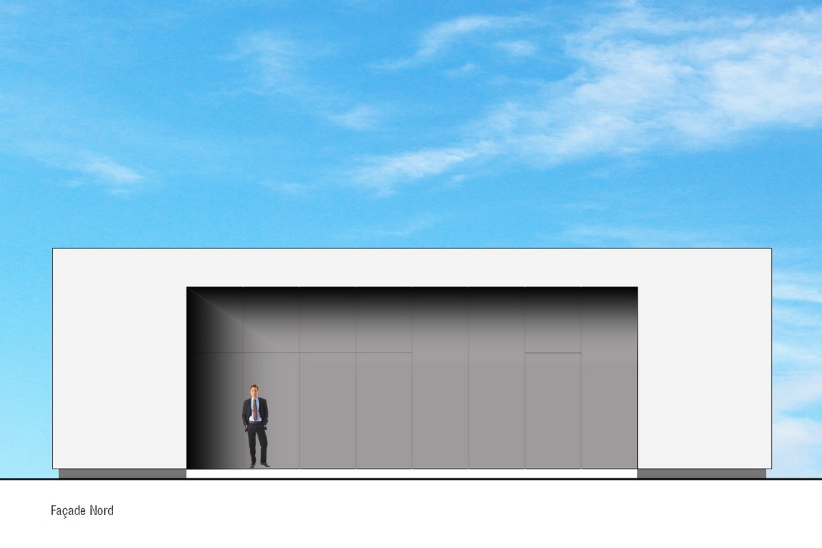 Nestlé Suisse SA — image 3